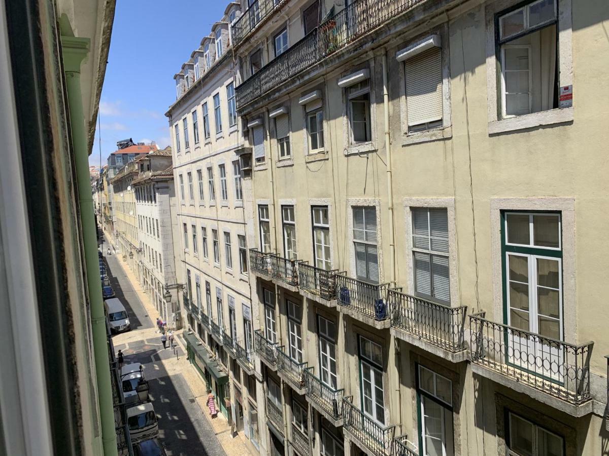Lejlighed Lv Premier Baixa Do