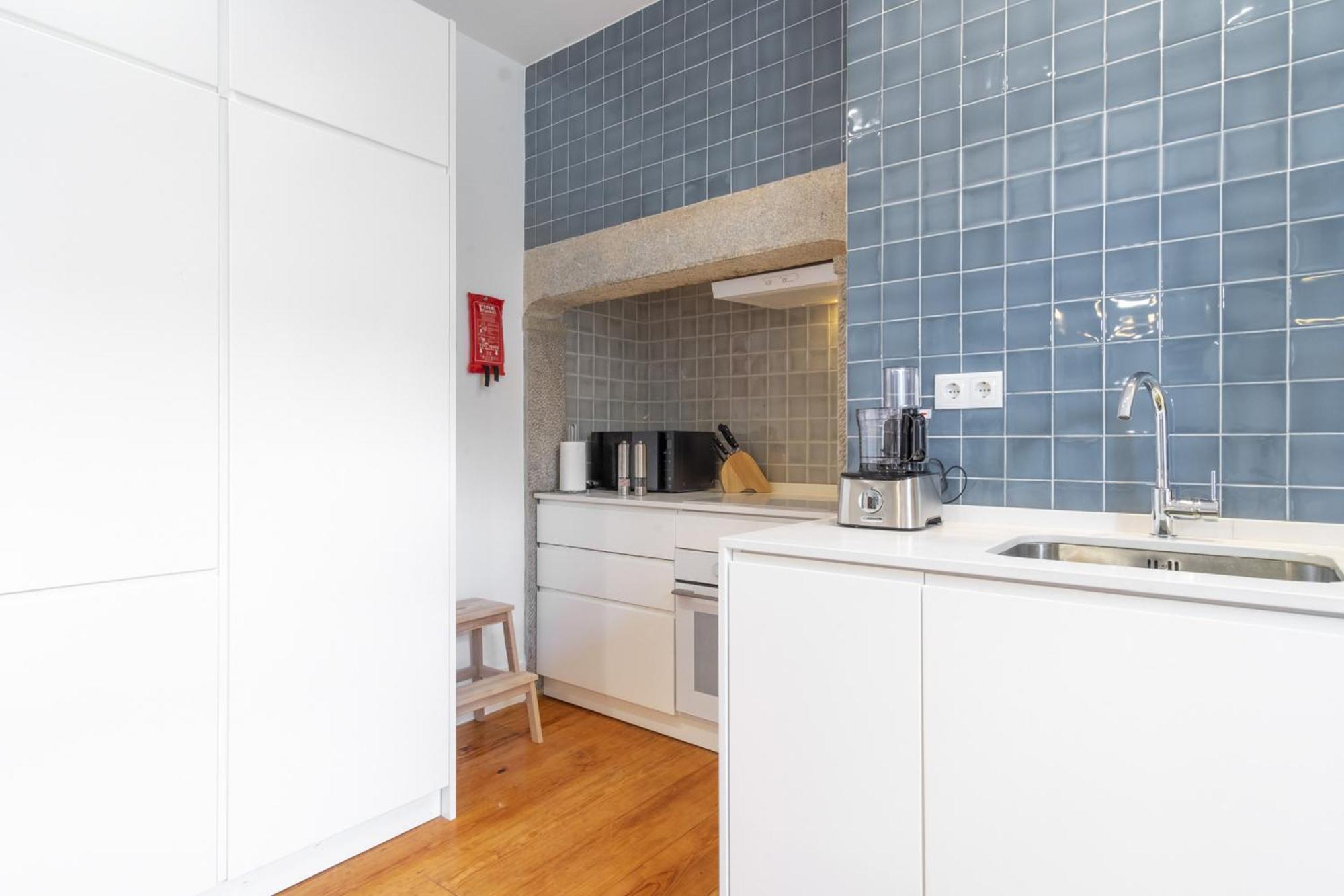 Lv Premier Baixa Do Apartamento Lisboa
